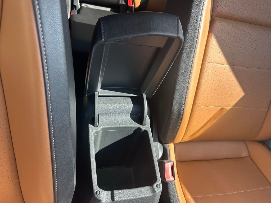 2019 Volkswagen Tiguan 2.0T SE Tampa FL
