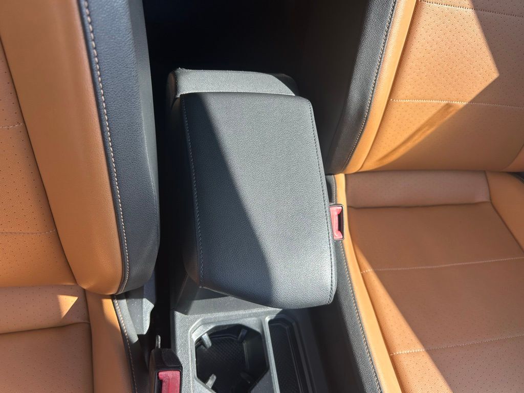 2019 Volkswagen Tiguan 2.0T SE Tampa FL