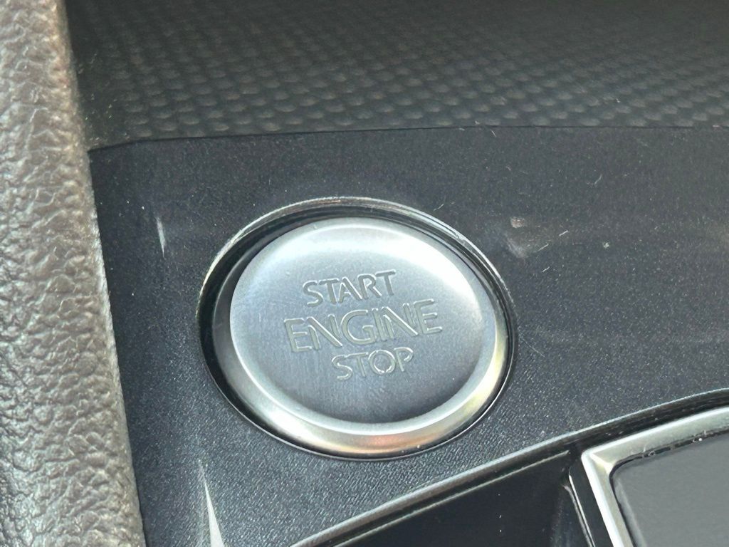 2019 Volkswagen Tiguan 2.0T SE Tampa FL