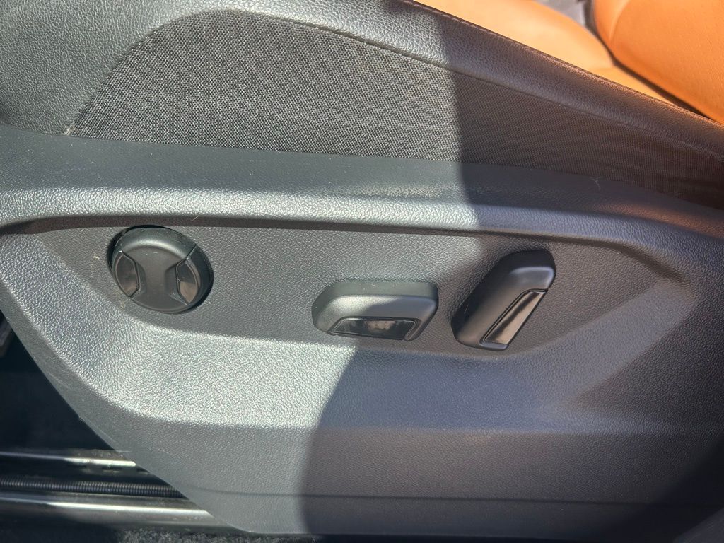 2019 Volkswagen Tiguan 2.0T SE Tampa FL