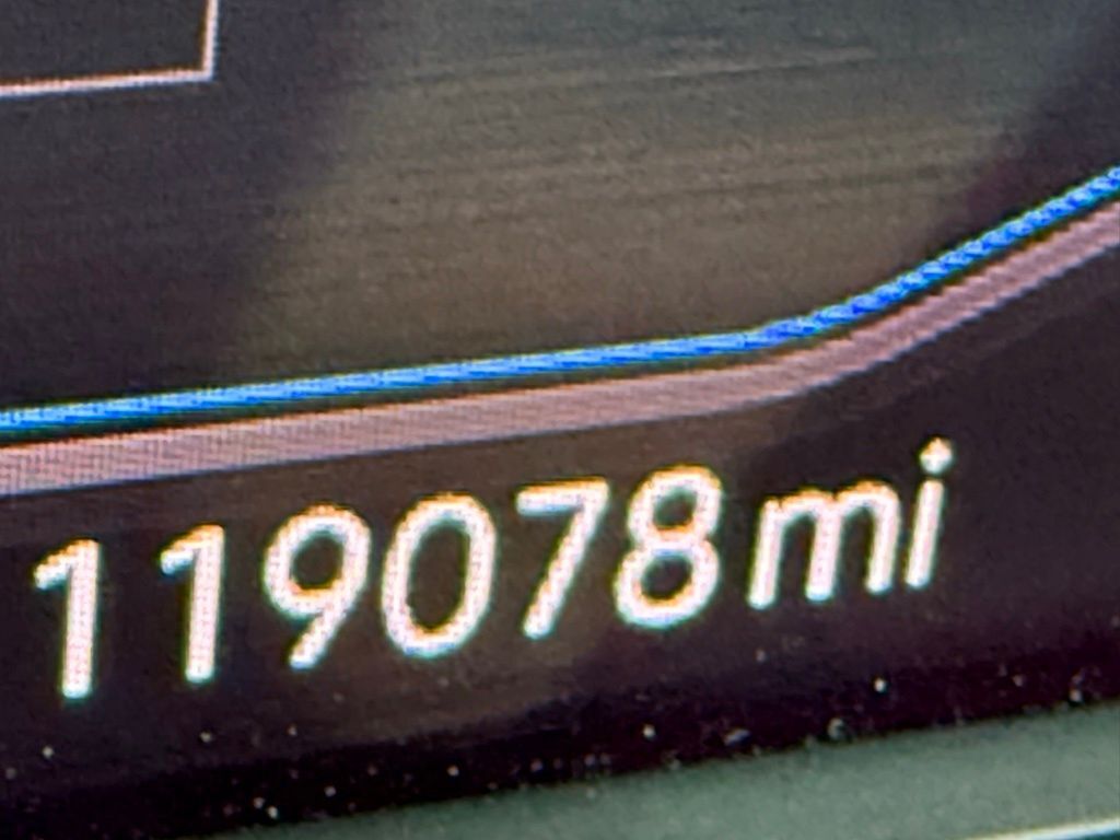 2019 Volkswagen Tiguan 2.0T SEL