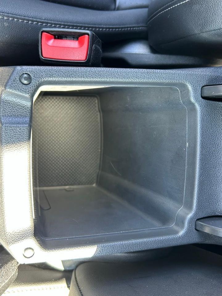 2019 Volkswagen Tiguan 2.0T SEL R-Line Tampa FL