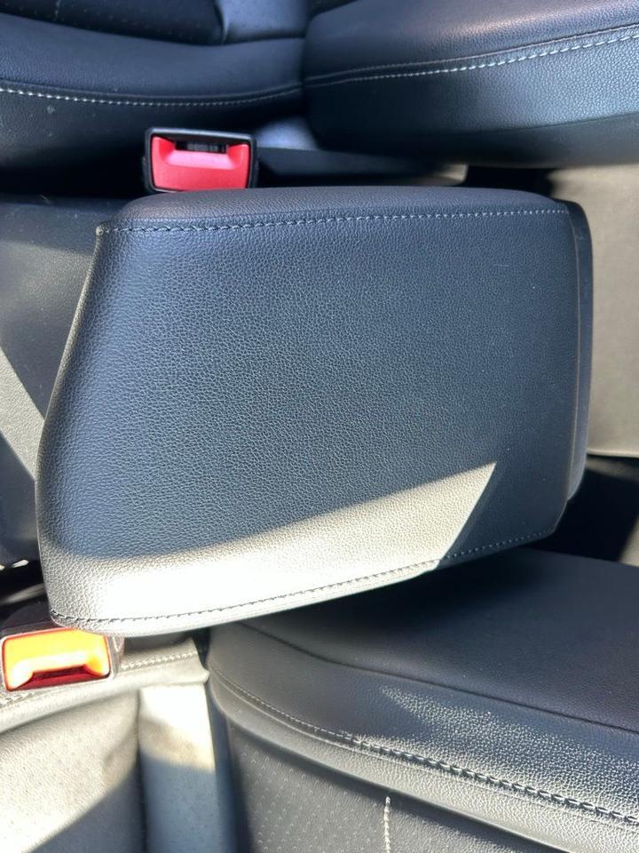 2019 Volkswagen Tiguan 2.0T SEL R-Line Tampa FL