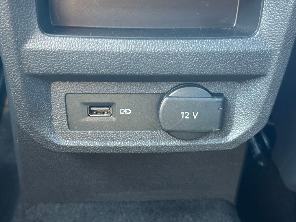 2019 Volkswagen Tiguan 2.0T SEL R-Line Tampa FL