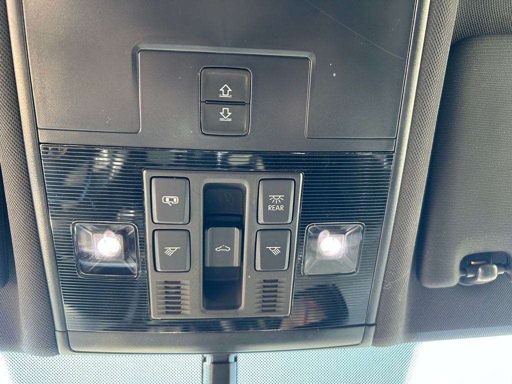 2019 Volkswagen Tiguan 2.0T SEL R-Line Tampa FL