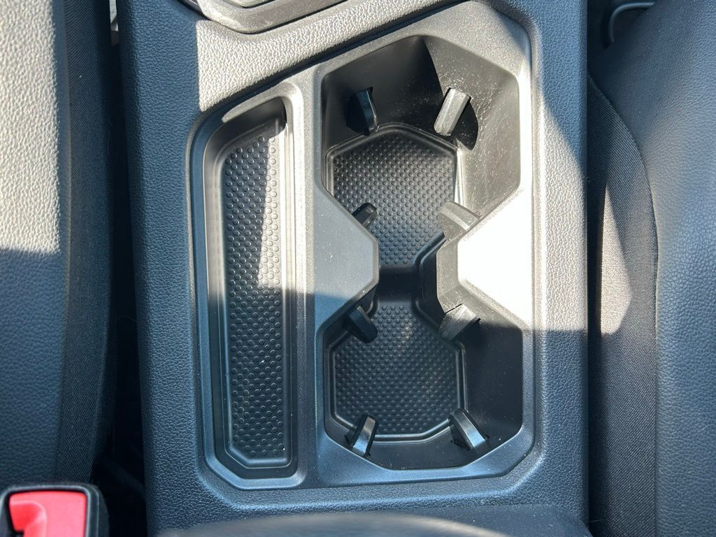 2019 Volkswagen Tiguan 2.0T SEL R-Line Tampa FL