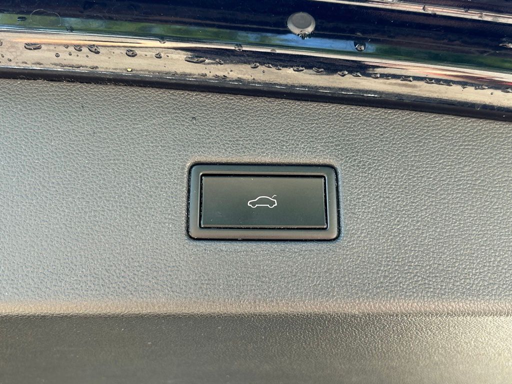 2019 Volkswagen Tiguan 2.0T SEL R-Line Tampa FL