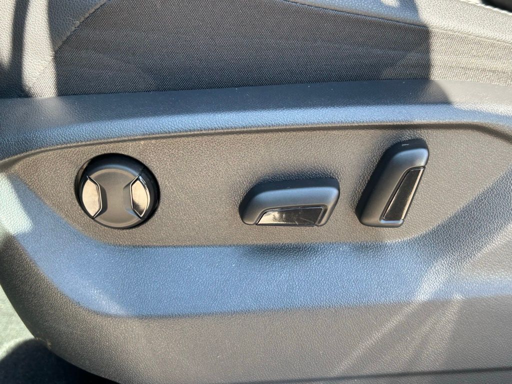 2019 Volkswagen Tiguan 2.0T SEL R-Line Tampa FL