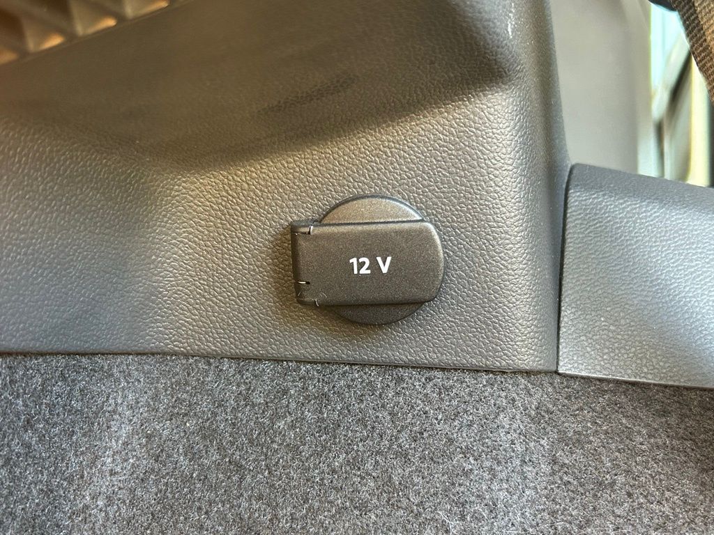 2019 Volkswagen Tiguan 2.0T SEL R-Line Tampa FL