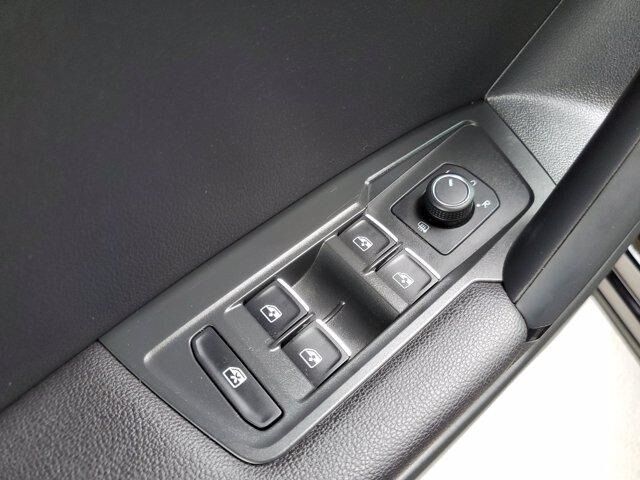 2019 Volkswagen Tiguan 2.0T SEL R-Line Coral Springs FL