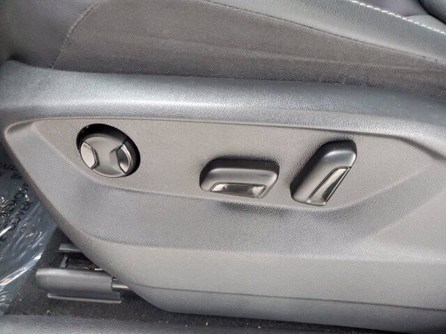 2019 Volkswagen Tiguan 2.0T SEL R-Line Coral Springs FL