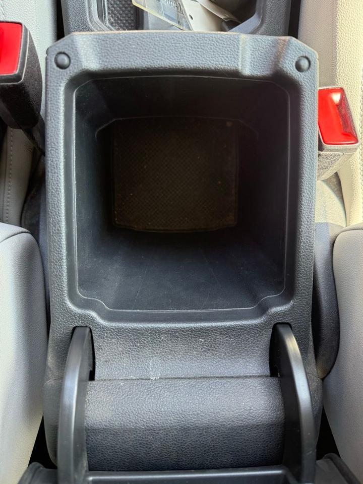 2019 Volkswagen Tiguan 2.0T SEL San Clemente CA