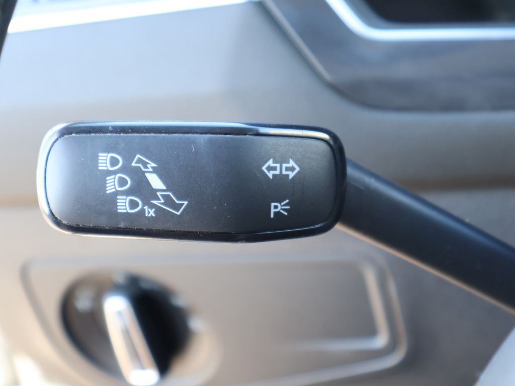 2019 Volkswagen Tiguan 2.0T SEL San Clemente CA