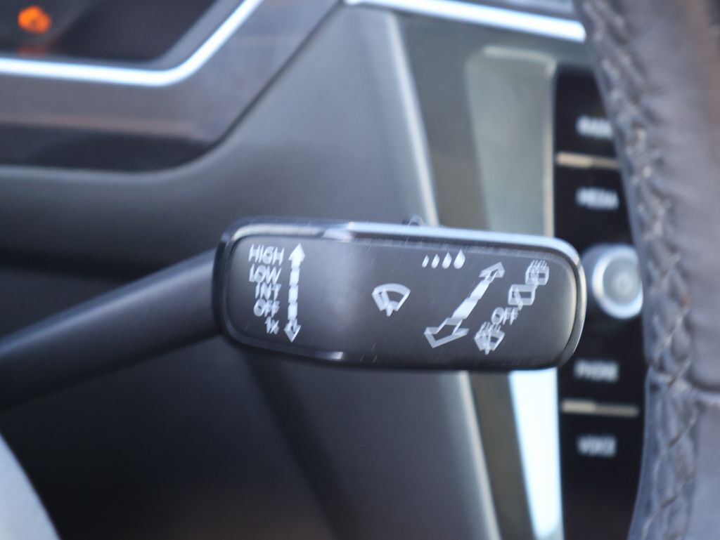 2019 Volkswagen Tiguan 2.0T SEL San Clemente CA