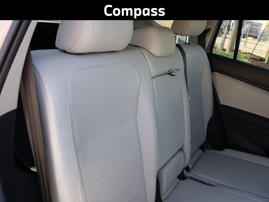 2019 Volkswagen Tiguan 2.0T SEL San Clemente CA