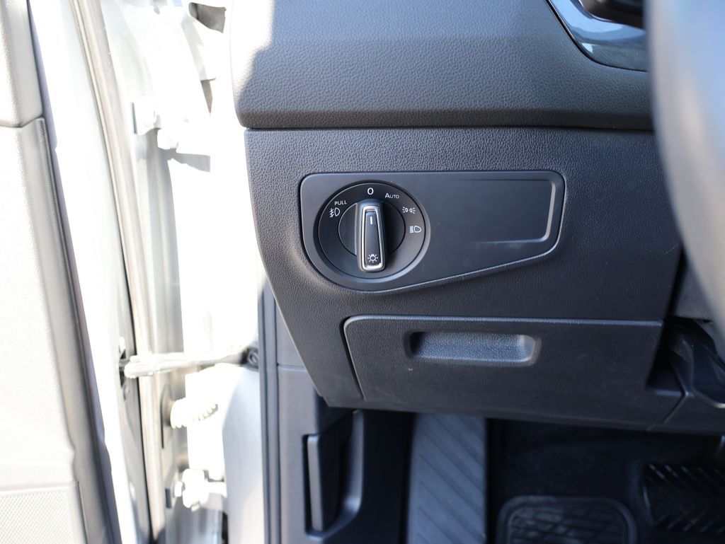 2019 Volkswagen Tiguan 2.0T SEL San Clemente CA