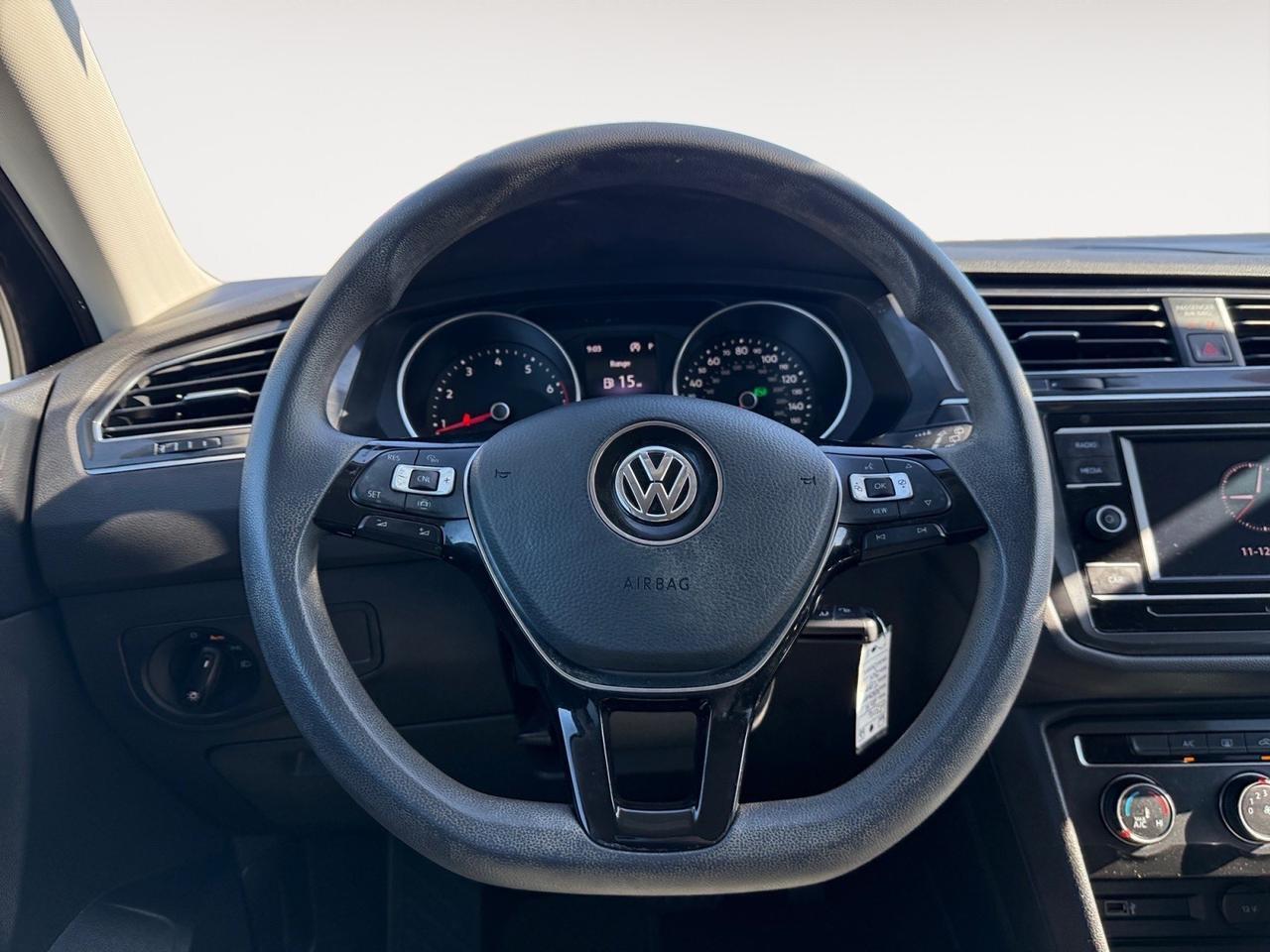 2019 Volkswagen Tiguan S AWD, APPLE CARPLAY/ANDROID AUTO, ALL WEATHER FLOOR MATS, POWER MIRRORS, BLIND SPOT ALERT, REMOTE KEYLESS ENTRY, BACKUP CAMERA, COME AND TEST DRIVE THIS VOLKSWAGEN TIGUAN TODAY! Norfolk VA 2019 Volkswagen Tiguan S AWD, APPLE CARPLAY/ANDROID AUTO, ALL WEATHER FLOOR MATS, POWER MIRRORS, BLIND SPOT ALERT, REMOTE KEYLESS ENTRY, BACKUP CAMERA, COME AND TEST DRIVE THIS VOLKSWAGEN TIGUAN TODAY! Norfolk VA