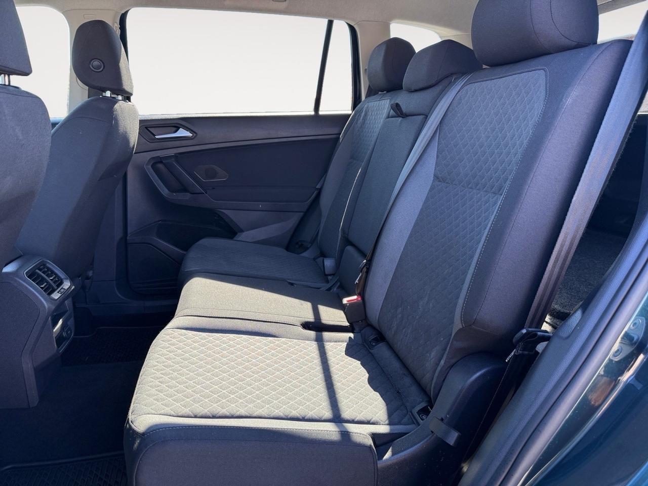 2019 Volkswagen Tiguan S AWD, APPLE CARPLAY/ANDROID AUTO, ALL WEATHER FLOOR MATS, POWER MIRRORS, BLIND SPOT ALERT, REMOTE KEYLESS ENTRY, BACKUP CAMERA, COME AND TEST DRIVE THIS VOLKSWAGEN TIGUAN TODAY! Norfolk VA 2019 Volkswagen Tiguan S AWD, APPLE CARPLAY/ANDROID AUTO, ALL WEATHER FLOOR MATS, POWER MIRRORS, BLIND SPOT ALERT, REMOTE KEYLESS ENTRY, BACKUP CAMERA, COME AND TEST DRIVE THIS VOLKSWAGEN TIGUAN TODAY! Norfolk VA