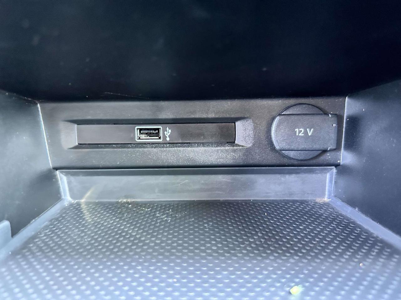 2019 Volkswagen Tiguan S San Clemente CA