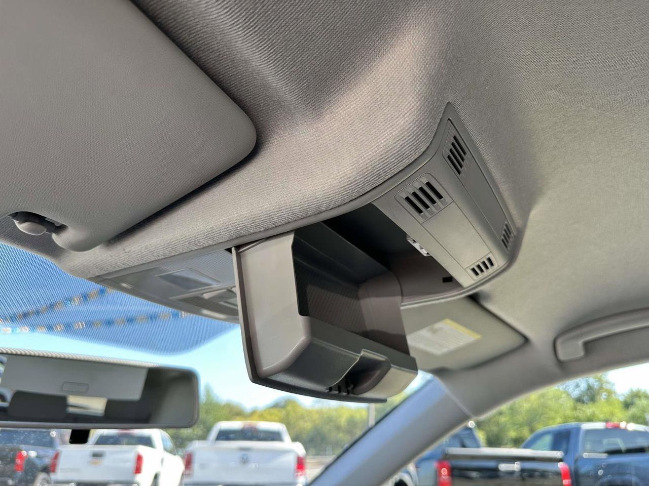 2019 Volkswagen Tiguan S San Clemente CA