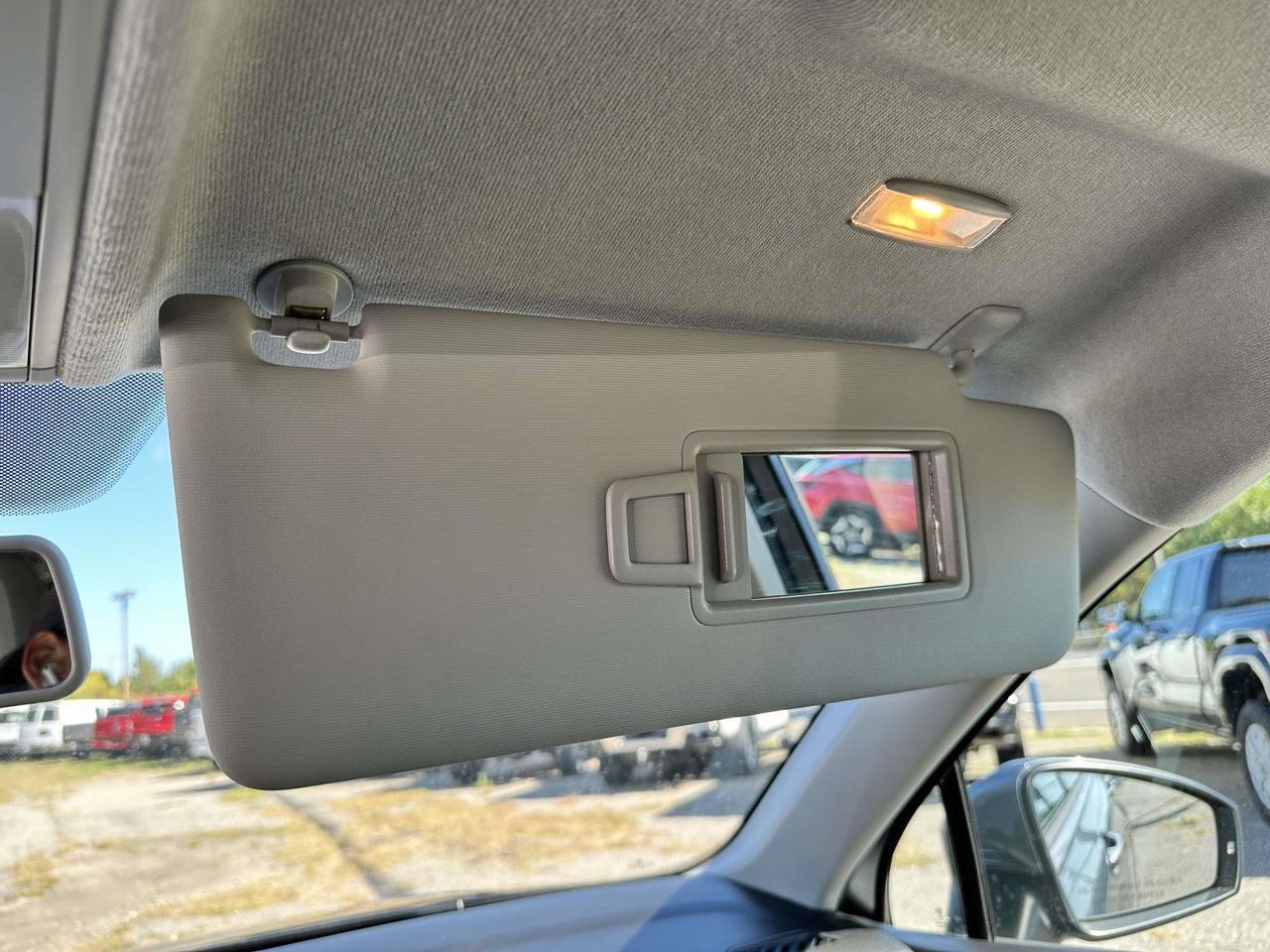 2019 Volkswagen Tiguan S San Clemente CA