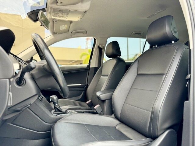 2019 Volkswagen Tiguan SEL Bayamon PR