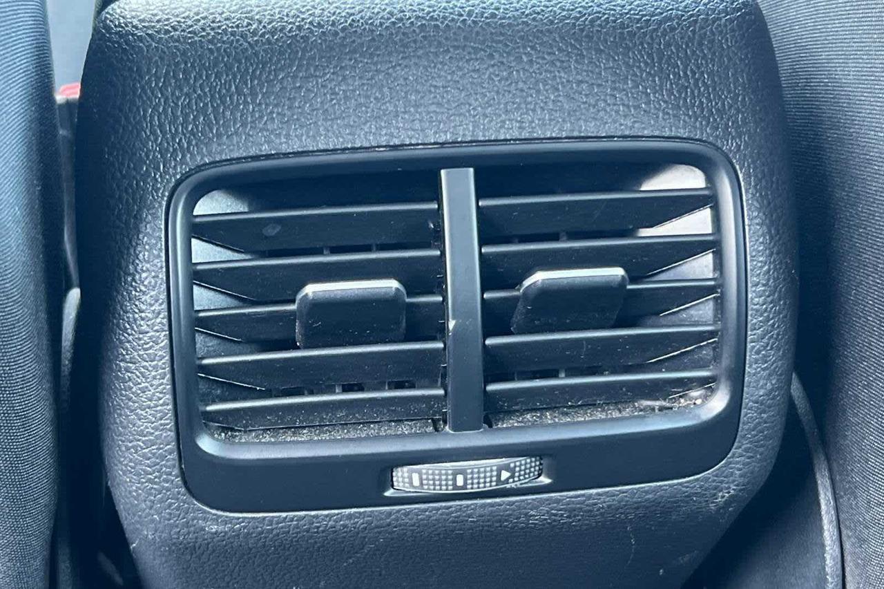 2019 Volkswagen e-Golf SE Roseville CA