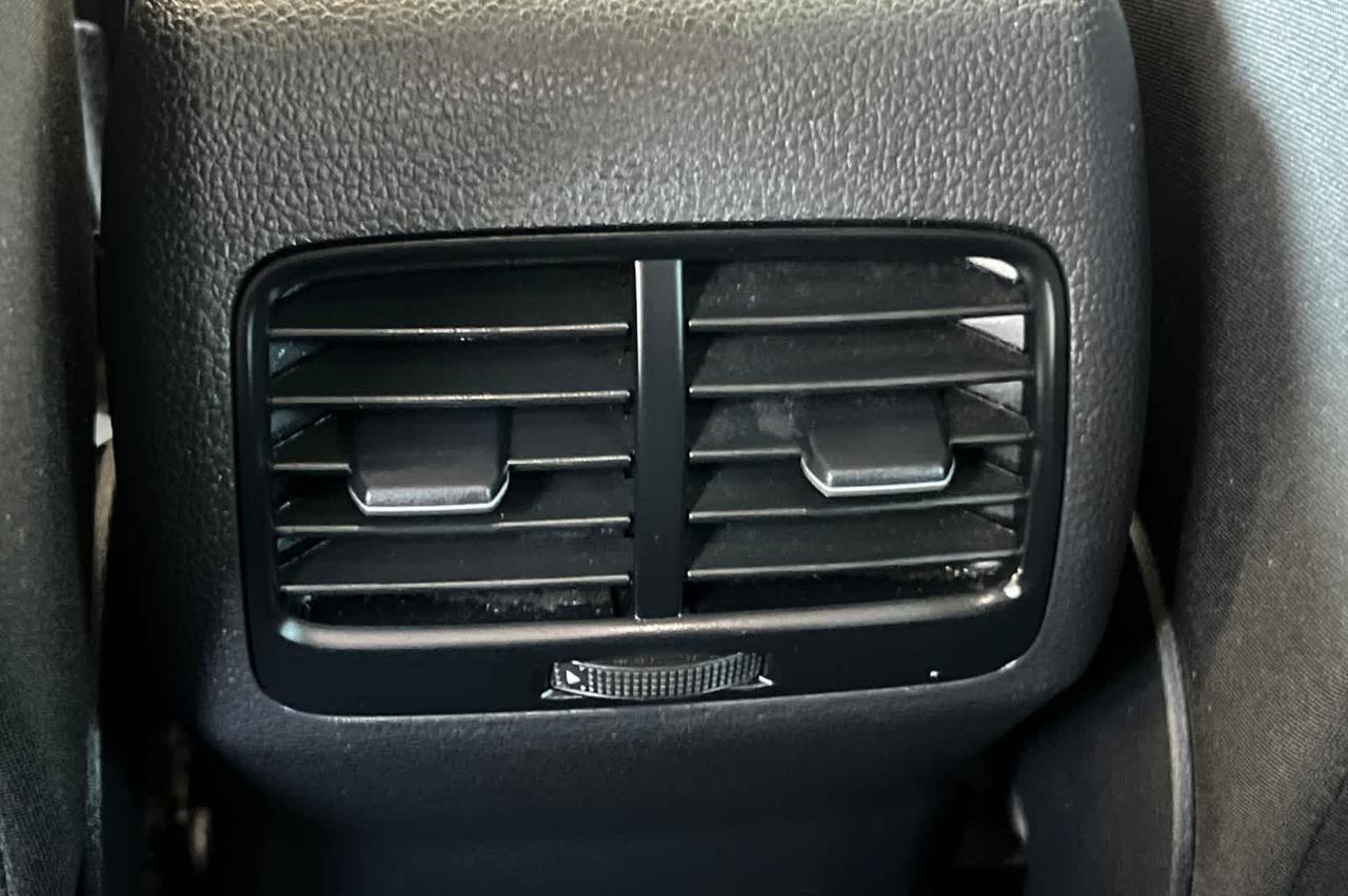 2019 Volkswagen e-Golf SE Roseville CA