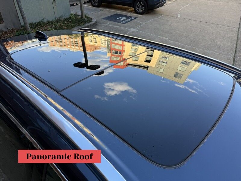 2019 Volvo XC60 T5 Inscription AWD Arlington VA