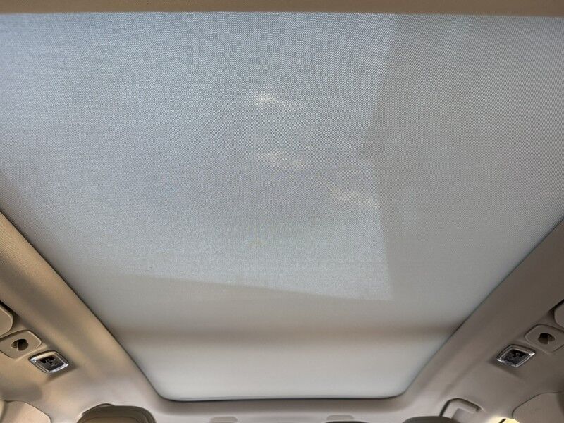 2019 Volvo XC60 T5 Inscription AWD Arlington VA