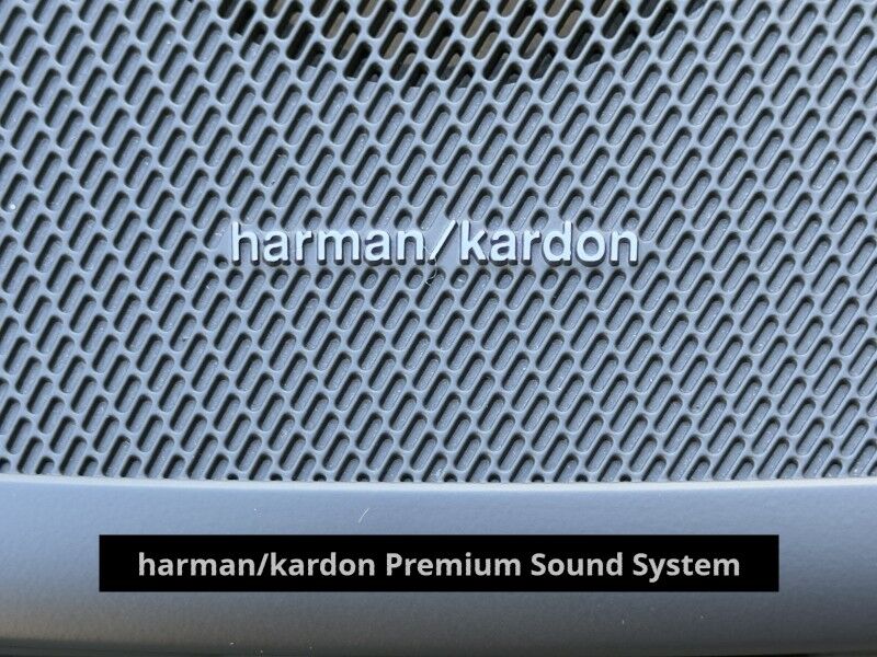 2019 Volvo XC60 T5 Inscription AWD Arlington VA