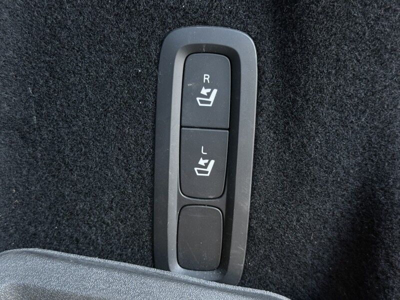 2019 Volvo XC60 T5 Inscription AWD Arlington VA