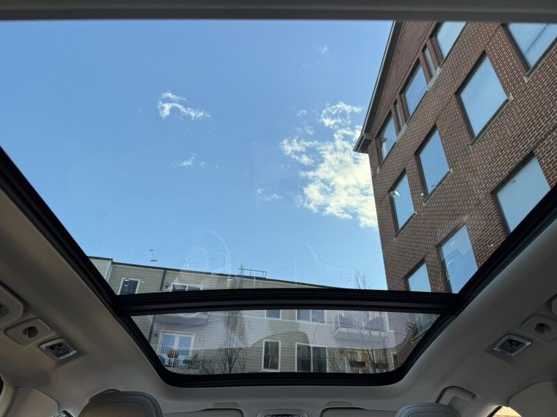 2019 Volvo XC60 T5 Inscription AWD Arlington VA