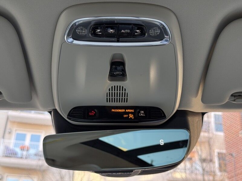 2019 Volvo XC60 T5 Inscription AWD Arlington VA