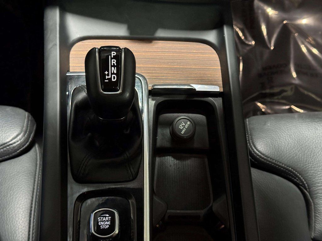 2019 Volvo XC60 T6 Inscription w/Advanced Pkg San Clemente CA