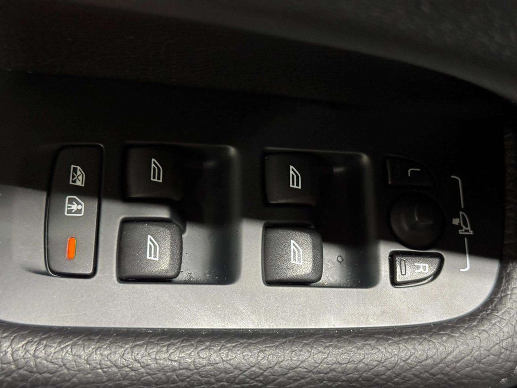 2019 Volvo XC60 T6 Inscription w/Advanced Pkg San Clemente CA