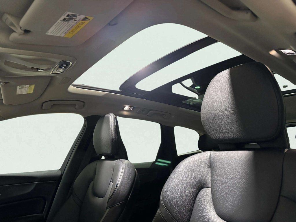 2019 Volvo XC60 T6 Inscription w/Advanced Pkg San Clemente CA