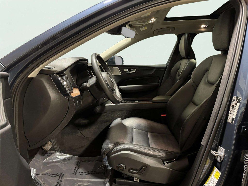 2019 Volvo XC60 T6 Inscription w/Advanced Pkg San Clemente CA