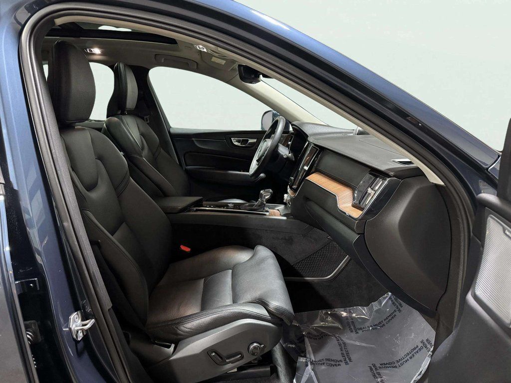 2019 Volvo XC60 T6 Inscription w/Advanced Pkg San Clemente CA