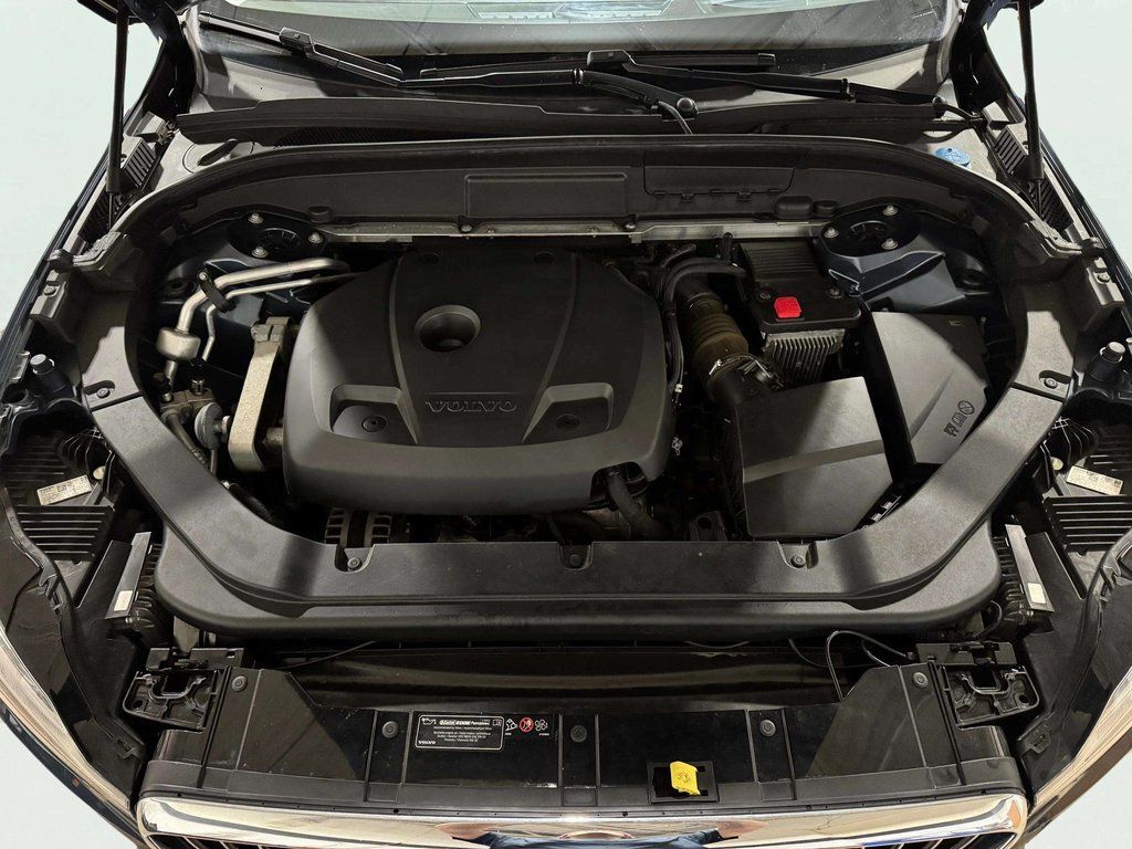 2019 Volvo XC60 T6 Inscription w/Advanced Pkg San Clemente CA