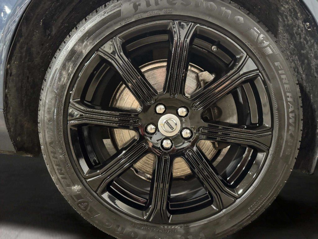 2019 Volvo XC60 T6 Inscription w/Advanced Pkg San Clemente CA