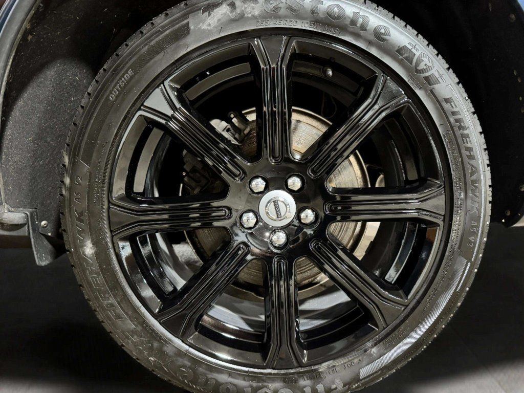 2019 Volvo XC60 T6 Inscription w/Advanced Pkg San Clemente CA