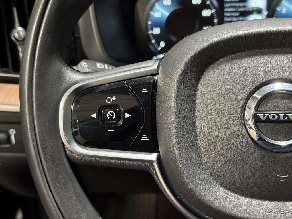 2019 Volvo XC60 T6 Inscription w/Advanced Pkg San Clemente CA