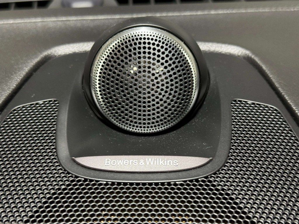 2019 Volvo XC60 T6 Inscription w/Advanced Pkg San Clemente CA