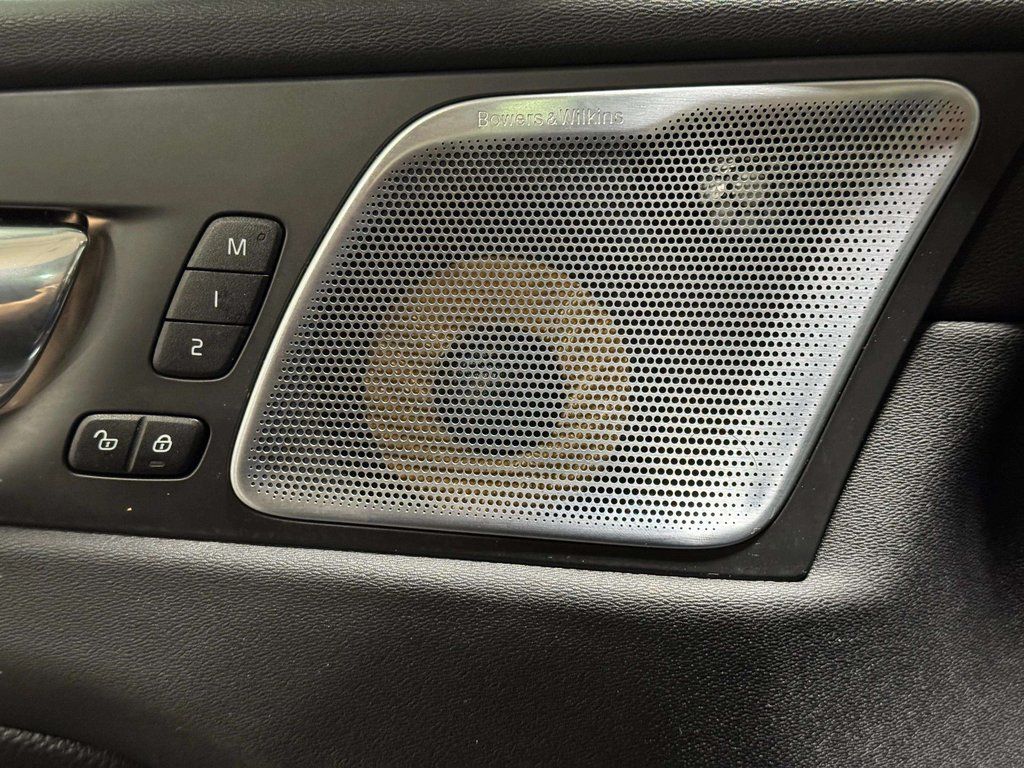 2019 Volvo XC60 T6 Inscription w/Advanced Pkg San Clemente CA