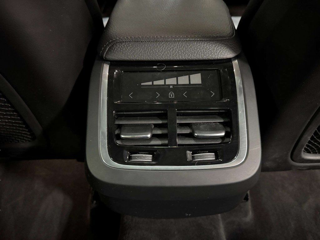 2019 Volvo XC60 T6 Inscription w/Advanced Pkg San Clemente CA