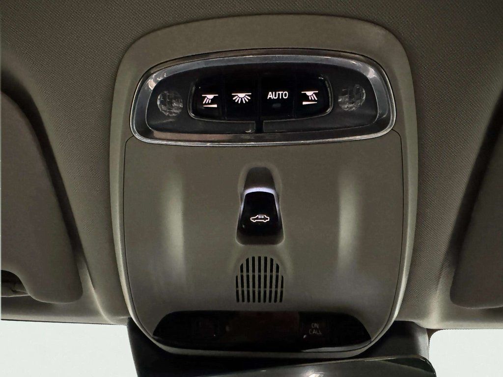 2019 Volvo XC60 T6 Inscription w/Advanced Pkg San Clemente CA