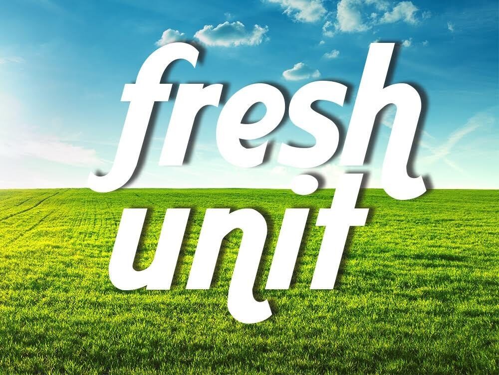 2019 Volvo XC60 T6 Inscription w/Advanced Pkg San Clemente CA