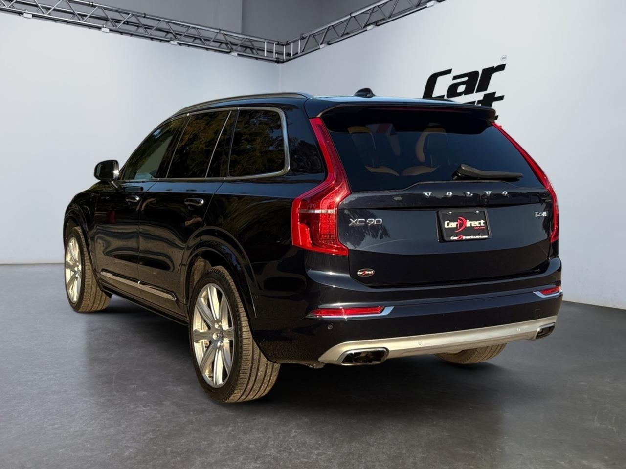 2019 Volvo XC90 Inscription, HEADS-UP DISPLAY, AUTO START/STOP, PANORAMIC MOONROOF, SELECT DRIVE MODES, HEATED & VENTILATED SEATS, HAND FREE LIFTGATE, BLIND SPOT ALERT, LANE KEEPING AID, PRE COLLISION ALERT, LOW MILES, ONLY 1 OWNER, RIDE IN LUXURIOUS STYLE! Virginia Beach VA 2019 Volvo XC90 Inscription, HEADS-UP DISPLAY, AUTO START/STOP, PANORAMIC MOONROOF, SELECT DRIVE MODES, HEATED & VENTILATED SEATS, HAND FREE LIFTGATE, BLIND SPOT ALERT, LANE KEEPING AID, PRE COLLISION ALERT, LOW MILES, ONLY 1 OWNER, RIDE IN LUXURIOUS STYLE! Virginia Beach VA