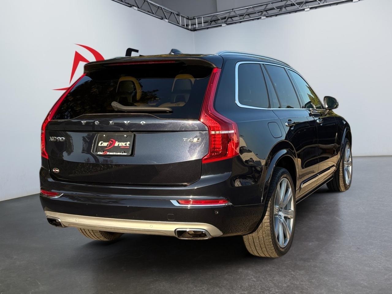 2019 Volvo XC90 Inscription, HEADS-UP DISPLAY, AUTO START/STOP, PANORAMIC MOONROOF, SELECT DRIVE MODES, HEATED & VENTILATED SEATS, HAND FREE LIFTGATE, BLIND SPOT ALERT, LANE KEEPING AID, PRE COLLISION ALERT, LOW MILES, ONLY 1 OWNER, RIDE IN LUXURIOUS STYLE! Virginia Beach VA 2019 Volvo XC90 Inscription, HEADS-UP DISPLAY, AUTO START/STOP, PANORAMIC MOONROOF, SELECT DRIVE MODES, HEATED & VENTILATED SEATS, HAND FREE LIFTGATE, BLIND SPOT ALERT, LANE KEEPING AID, PRE COLLISION ALERT, LOW MILES, ONLY 1 OWNER, RIDE IN LUXURIOUS STYLE! Virginia Beach VA